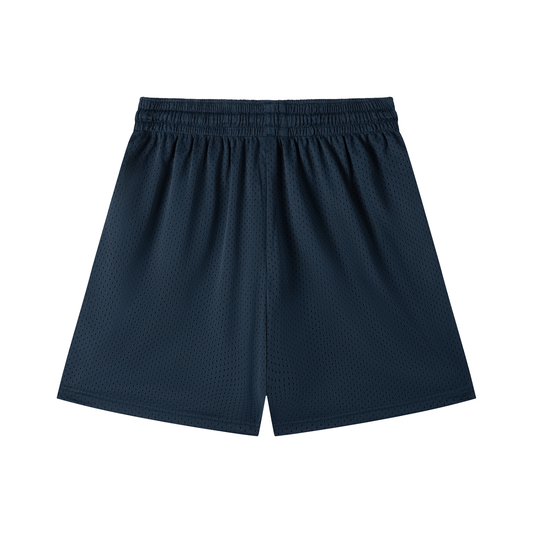 Legacy Mesh Shorts