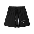 Legacy Mesh Shorts