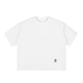 Legacy Boxy tee