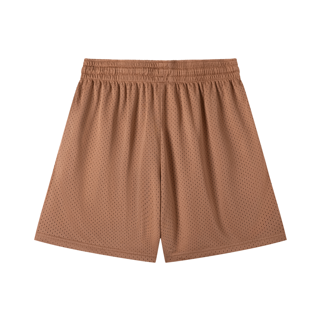 CHAMPS Mesh Shorts