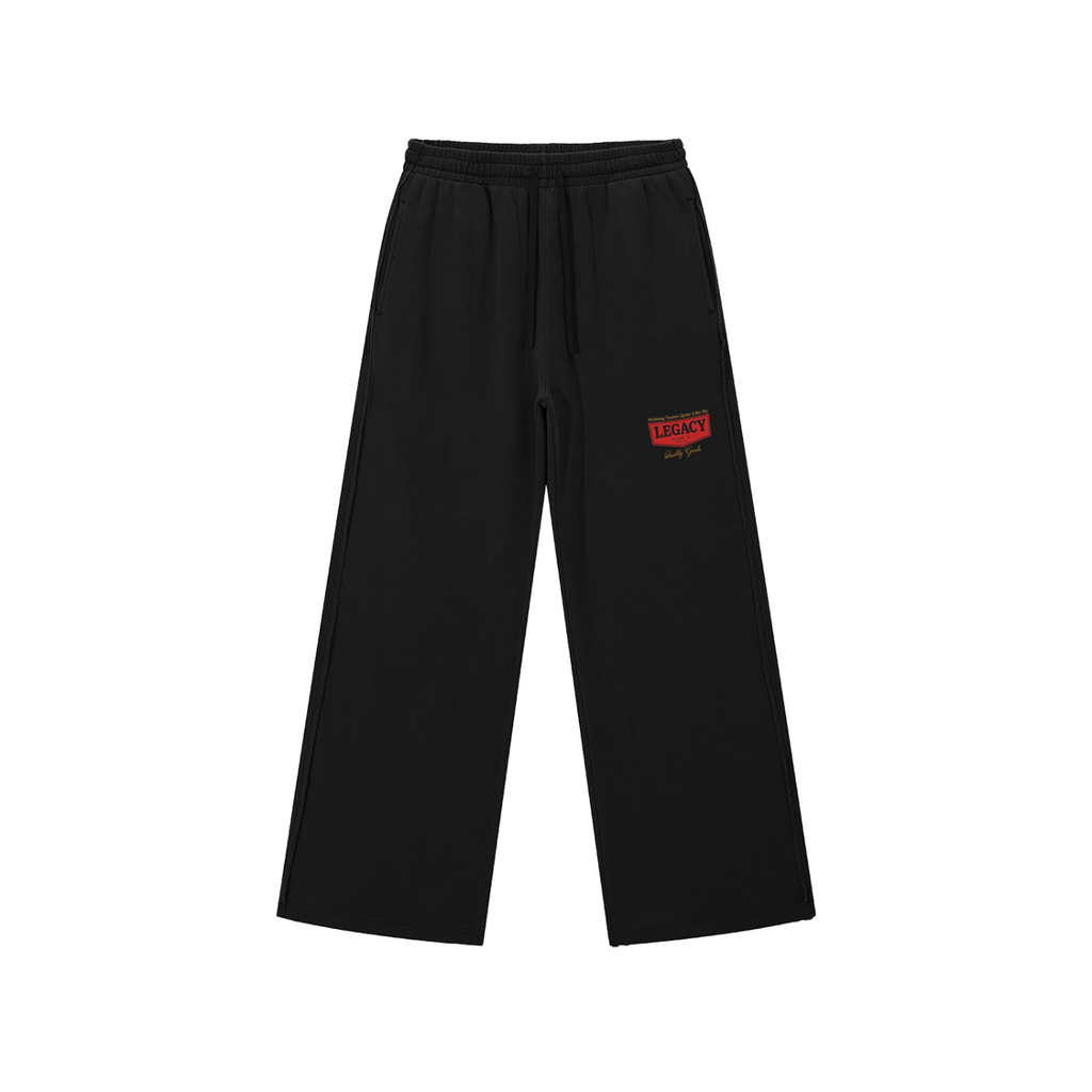 Legacy Eagle Sweatpants