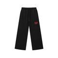 Legacy Eagle Sweatpants