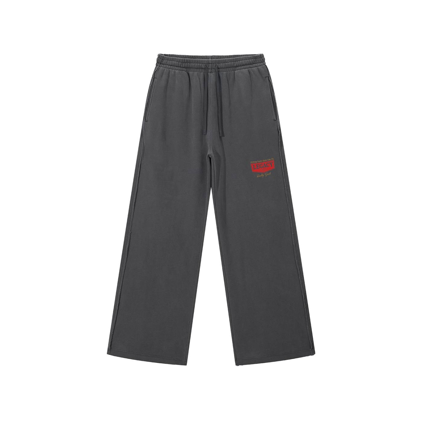 Legacy Eagle Sweatpants