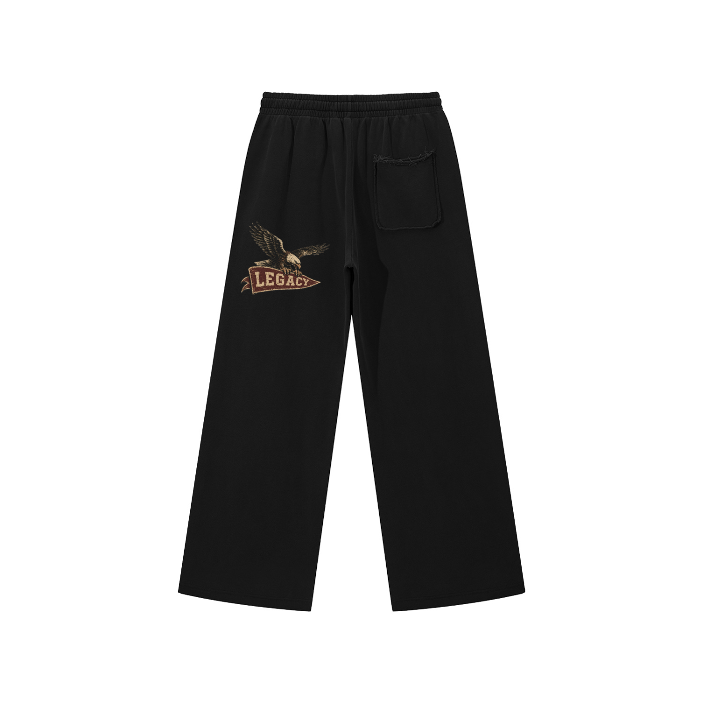 Legacy Eagle Sweatpants