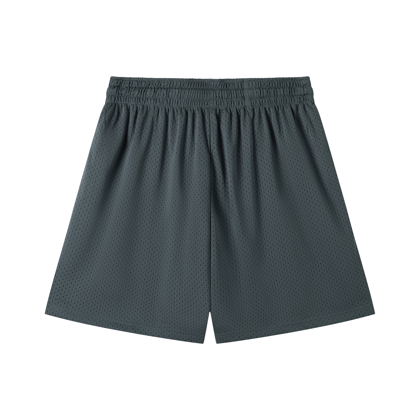 Legacy Mesh Shorts