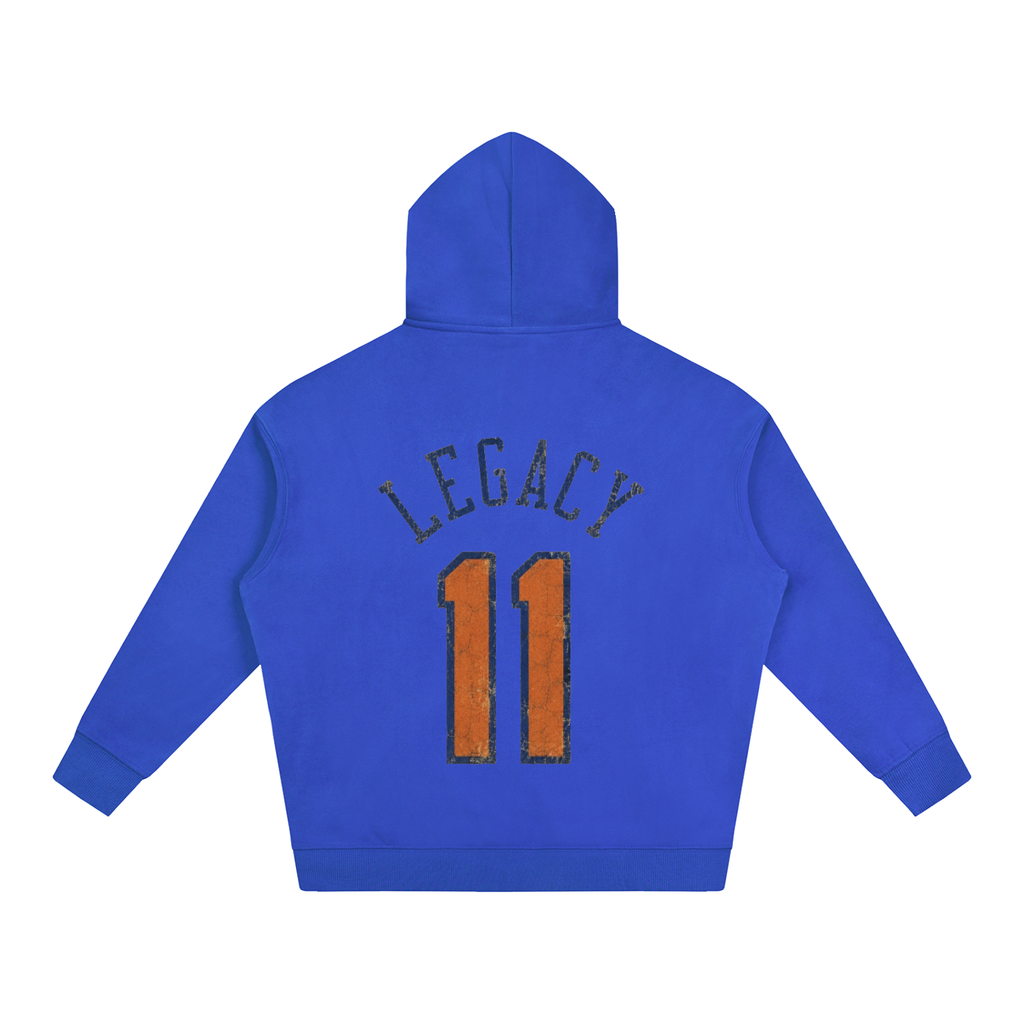 CHAMPS 11 Hoodie
