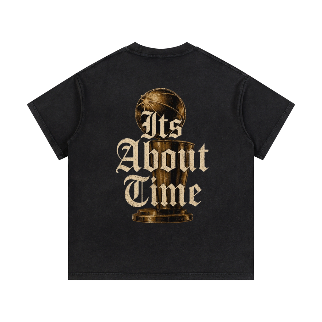 CHAMPS T-Shirt