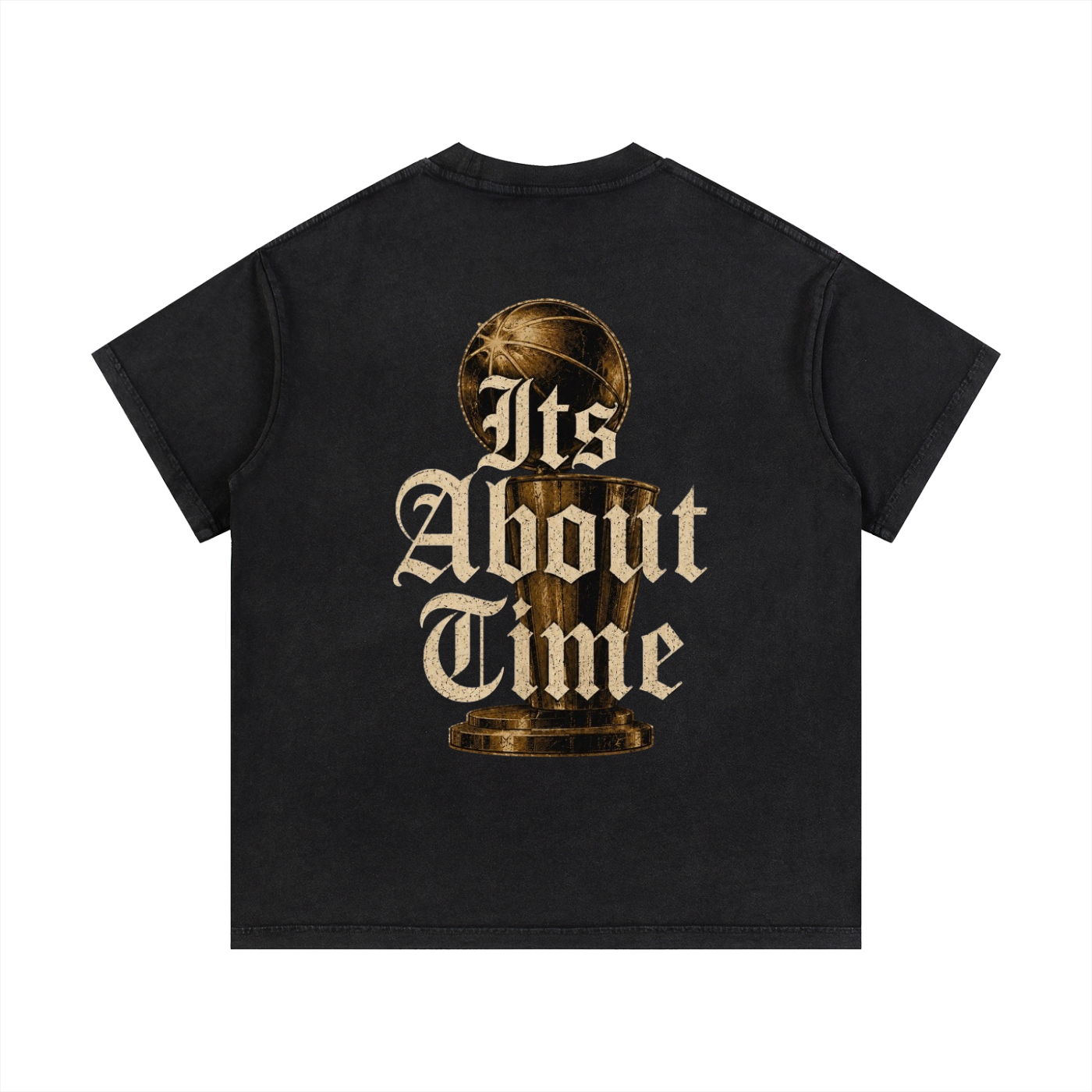 CHAMPS T-Shirt