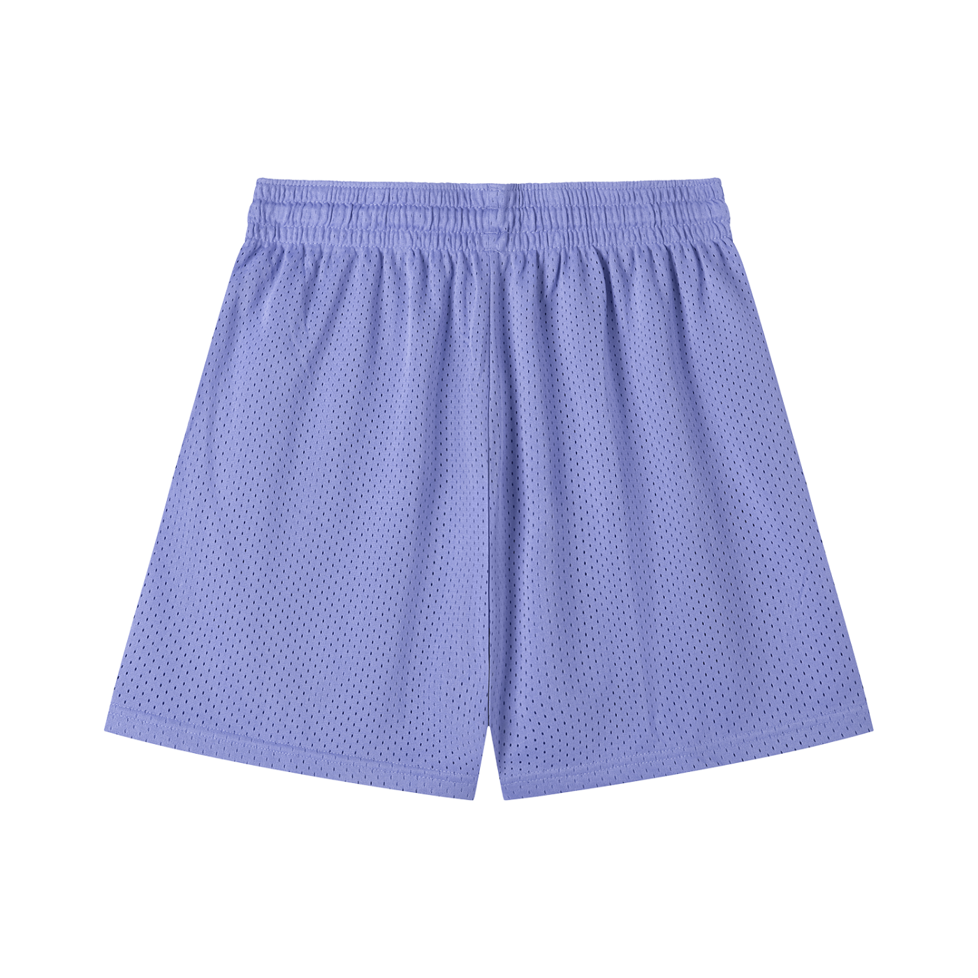 Legacy Mesh Shorts