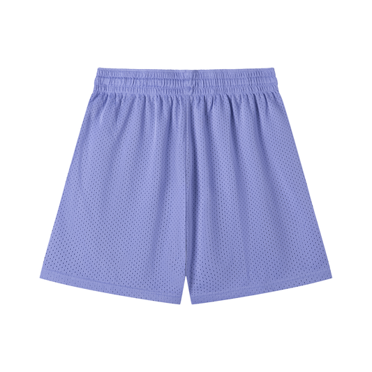 Legacy Mesh Shorts