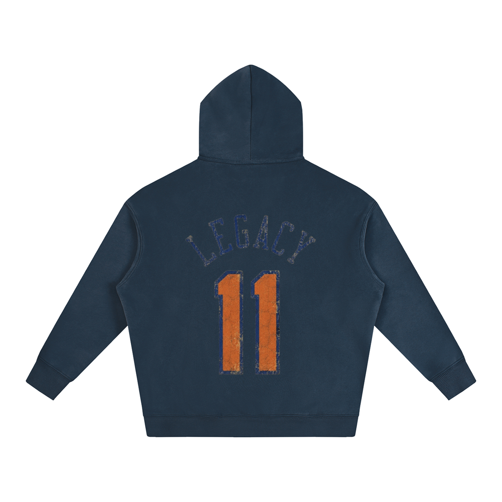 CHAMPS 11 Hoodie