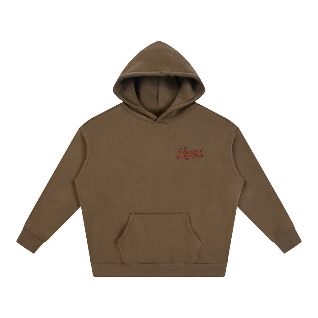 CHAMPS 11 Hoodie