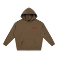 CHAMPS 11 Hoodie