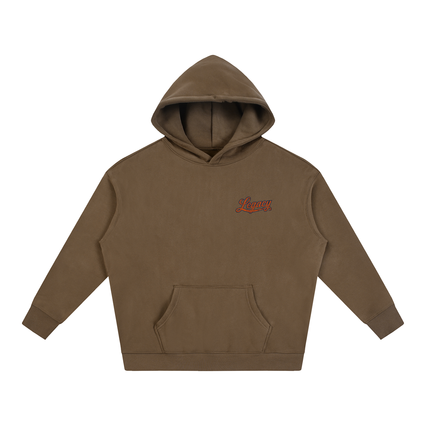 CHAMPS 11 Hoodie