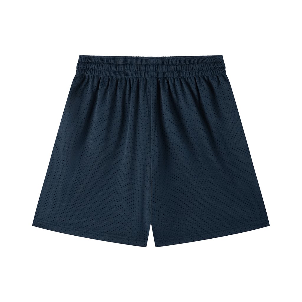 CHAMPS Mesh Shorts