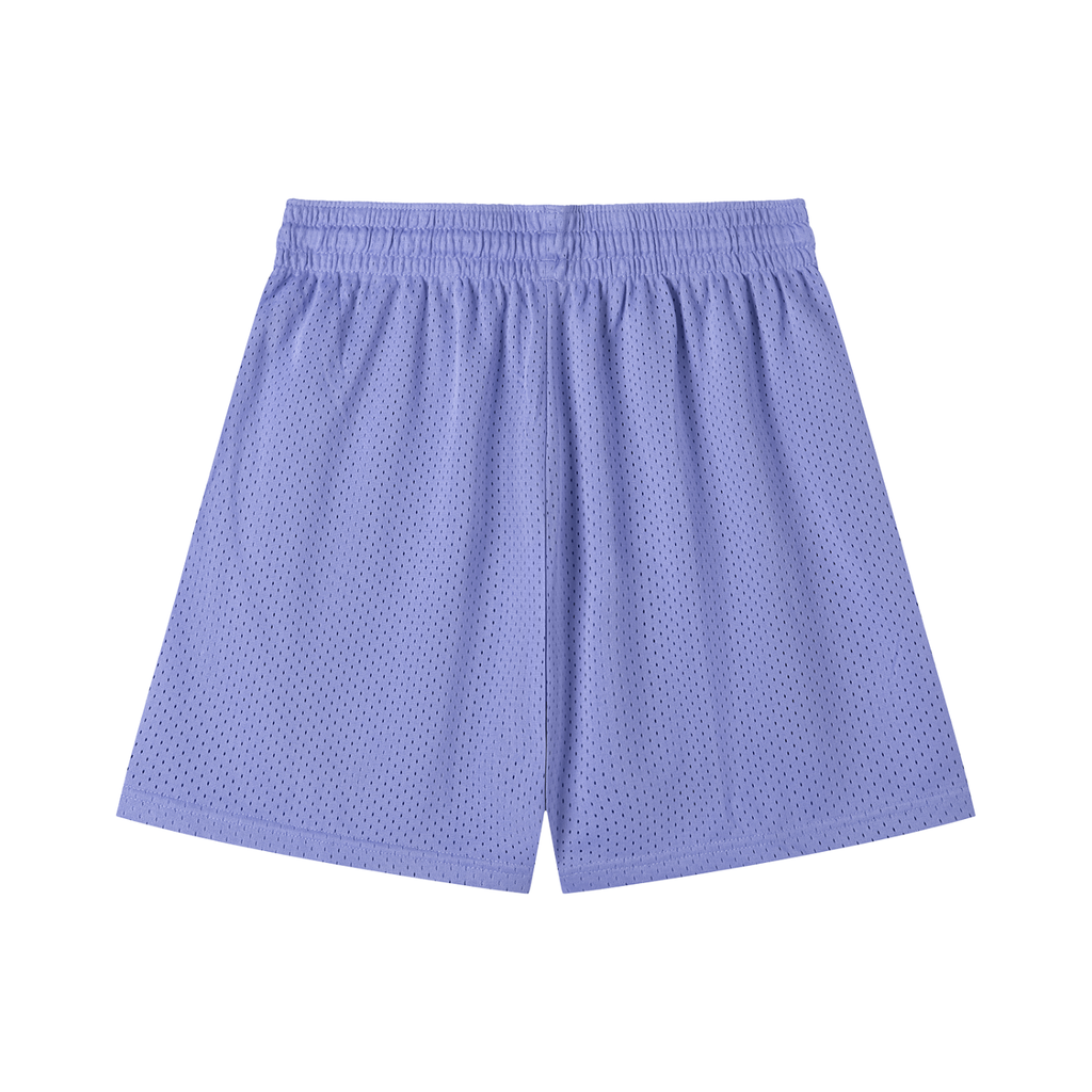 CHAMPS Mesh Shorts