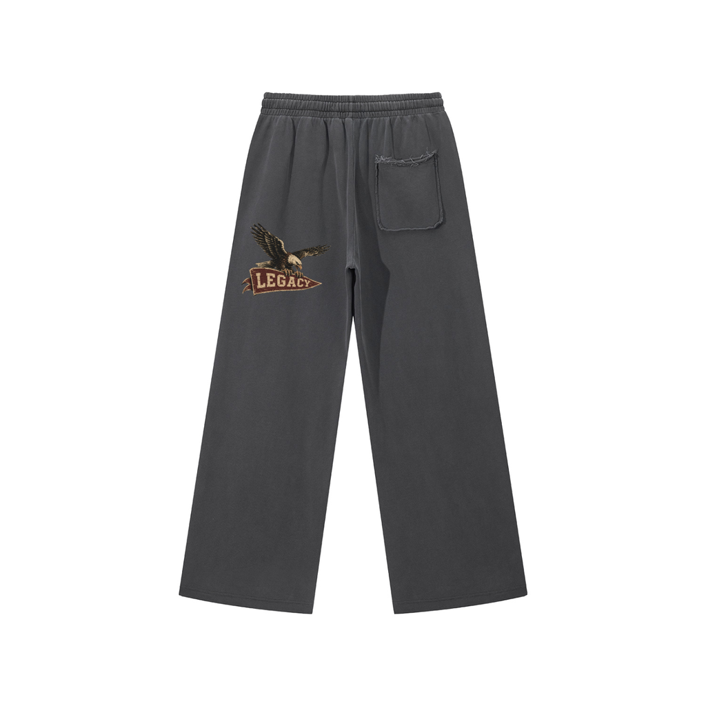 Legacy Eagle Sweatpants