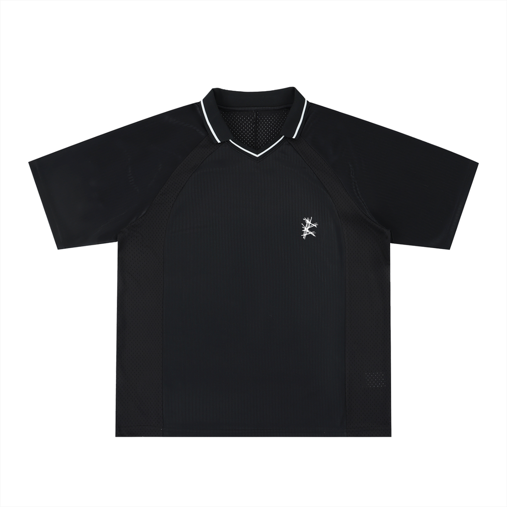 Legacy Soccer Jersey