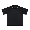 Legacy Soccer Jersey