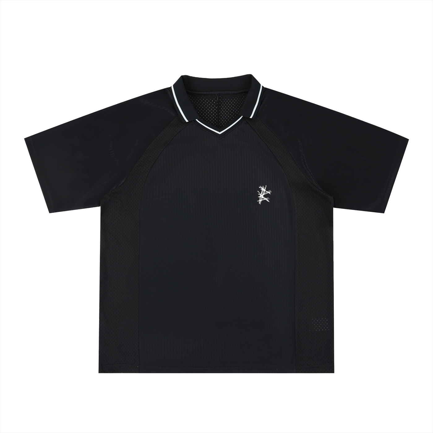 Legacy Soccer Jersey