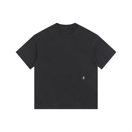 Classic Tee