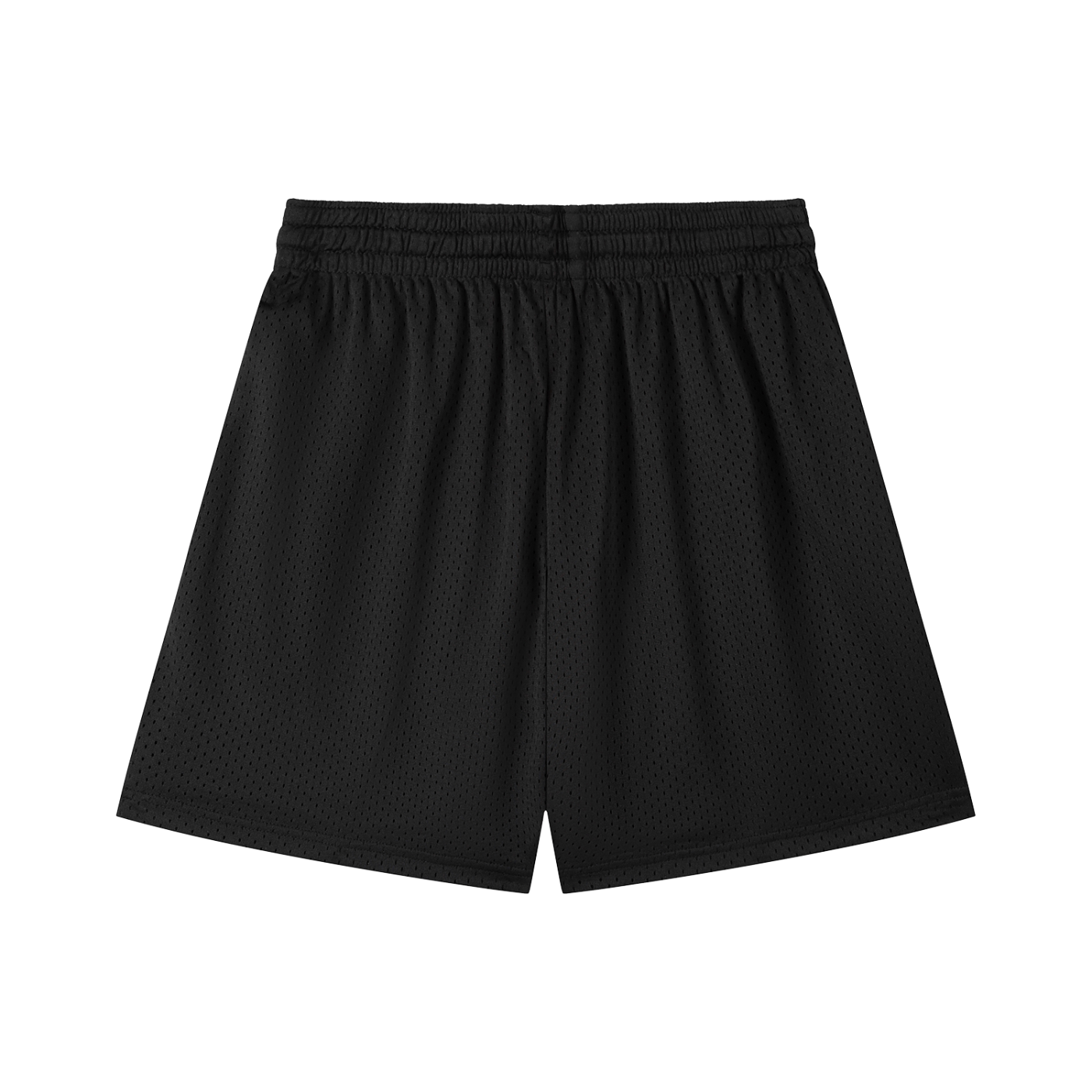 Legacy Mesh Shorts