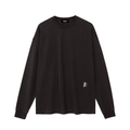 Legacy Washed Long Sleeve light T-Shirt