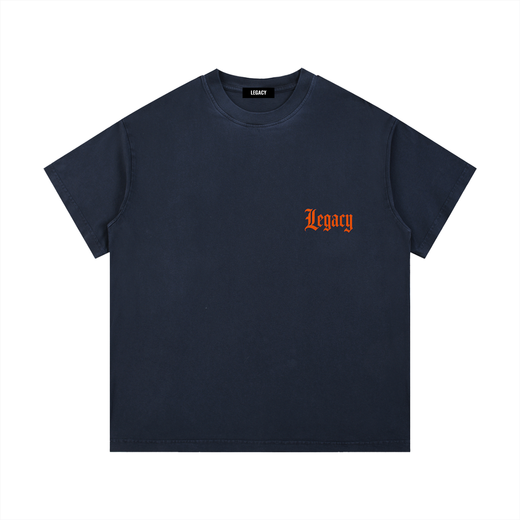 CHAMPS T-Shirt