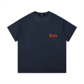 CHAMPS T-Shirt