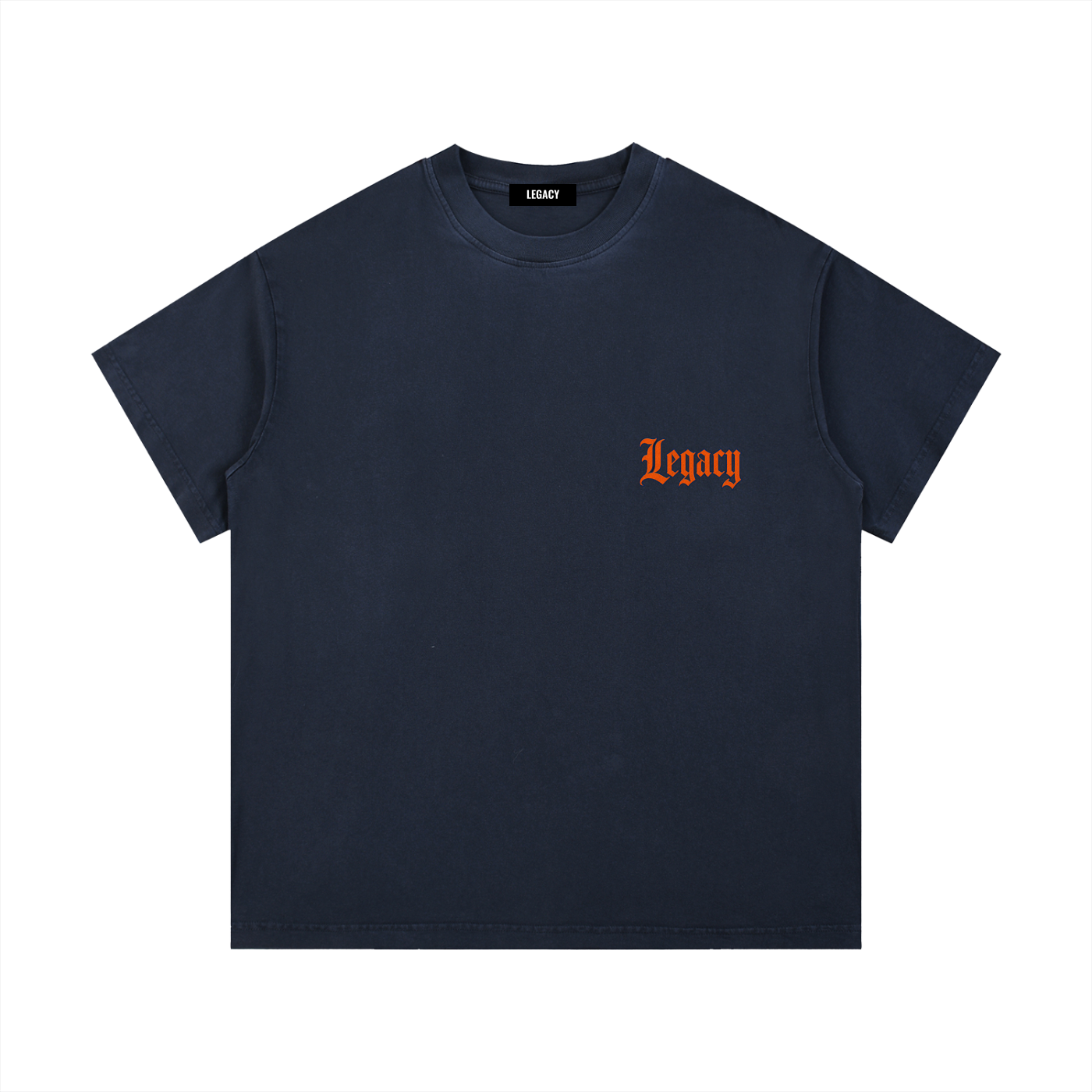 CHAMPS T-Shirt