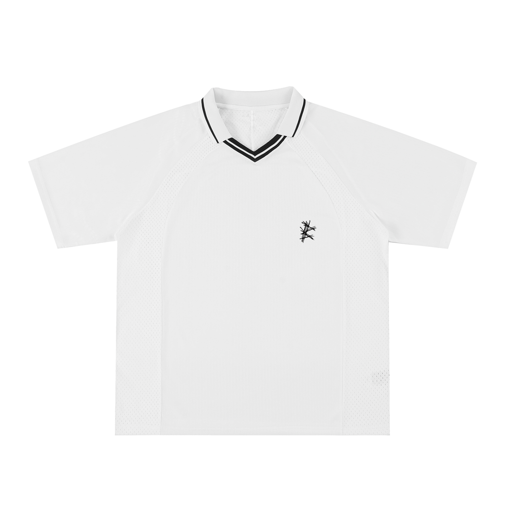 Legacy Soccer Jersey
