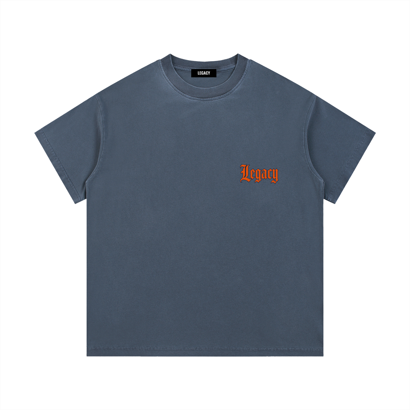 CHAMPS T-Shirt
