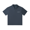 Legacy golf polo