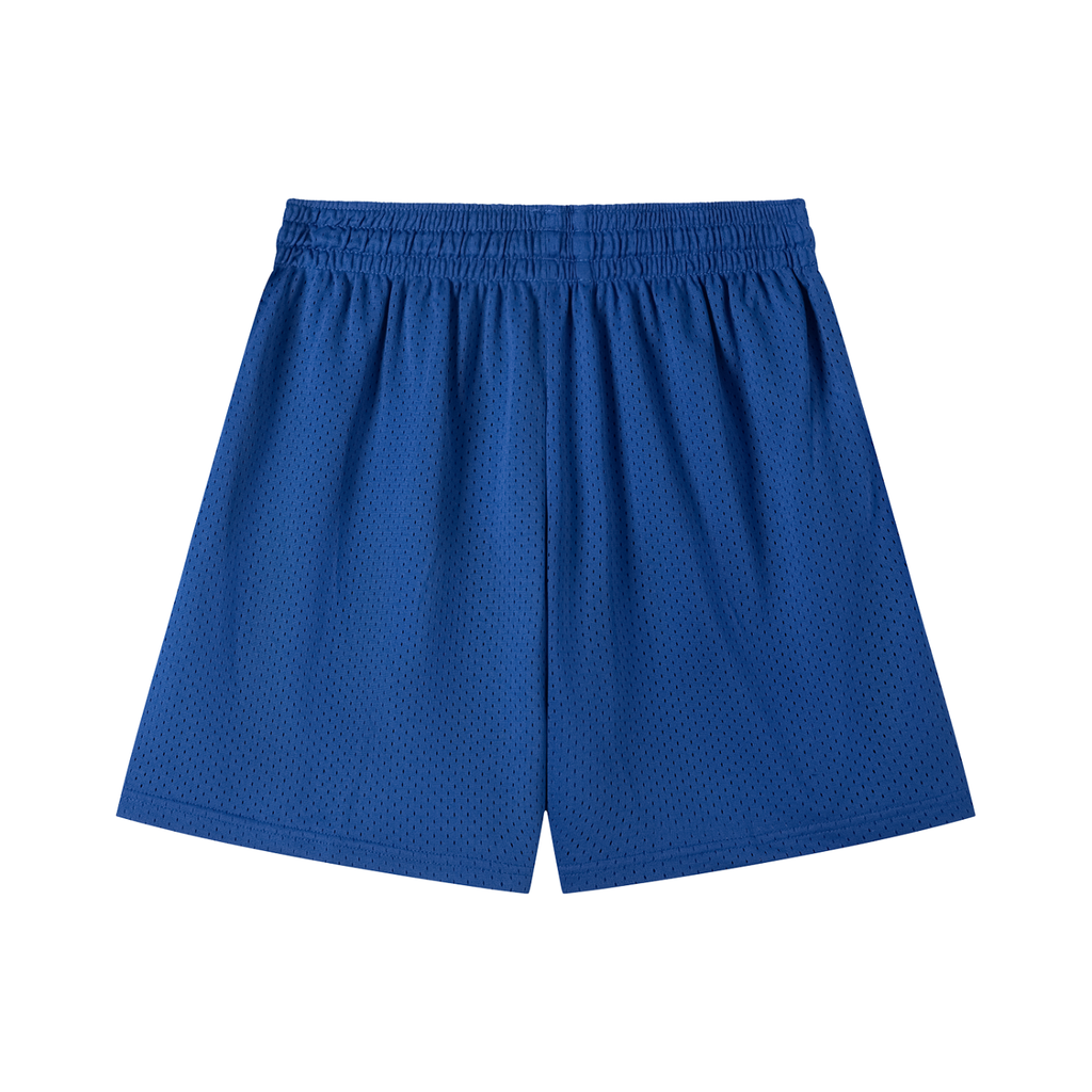 CHAMPS Mesh Shorts