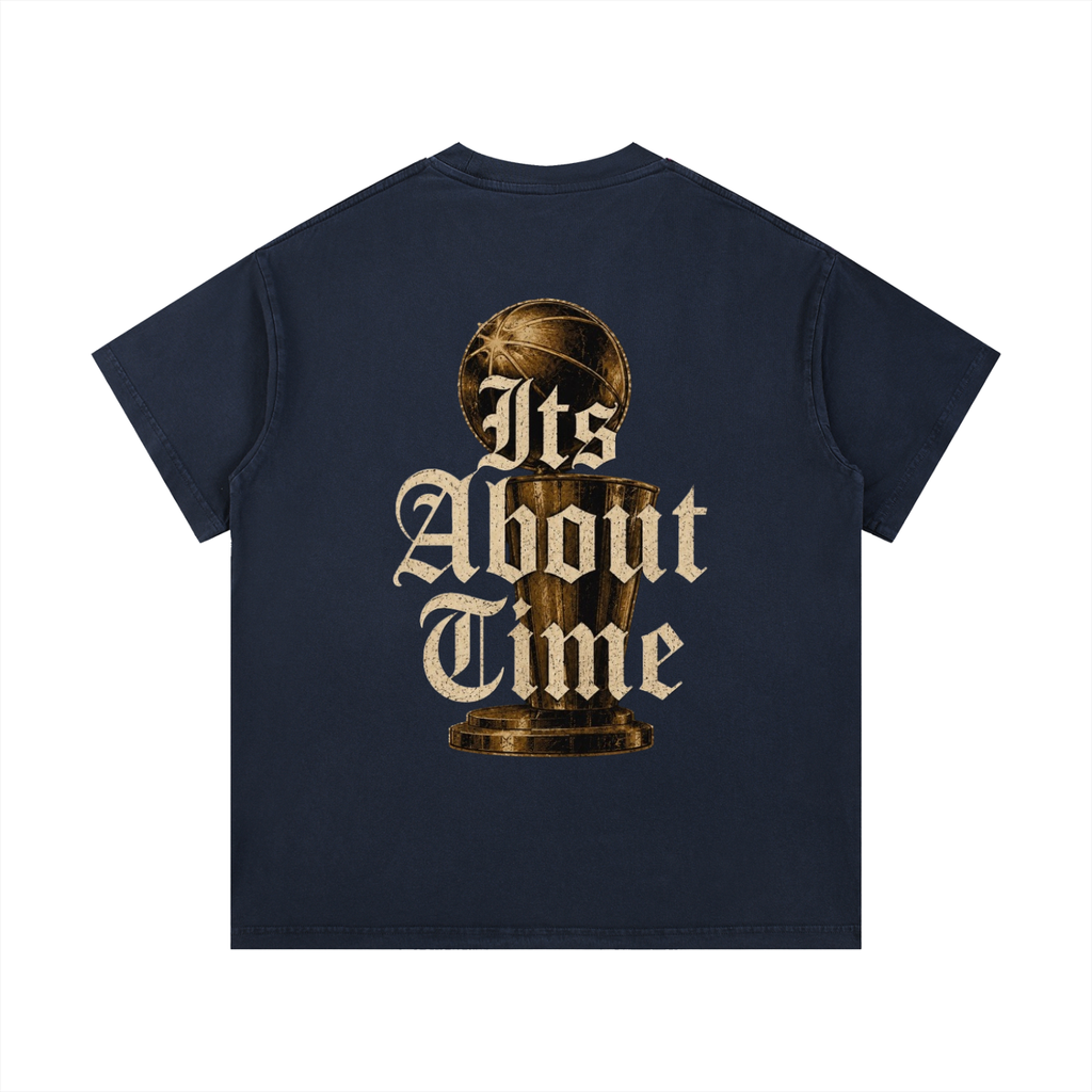 CHAMPS T-Shirt