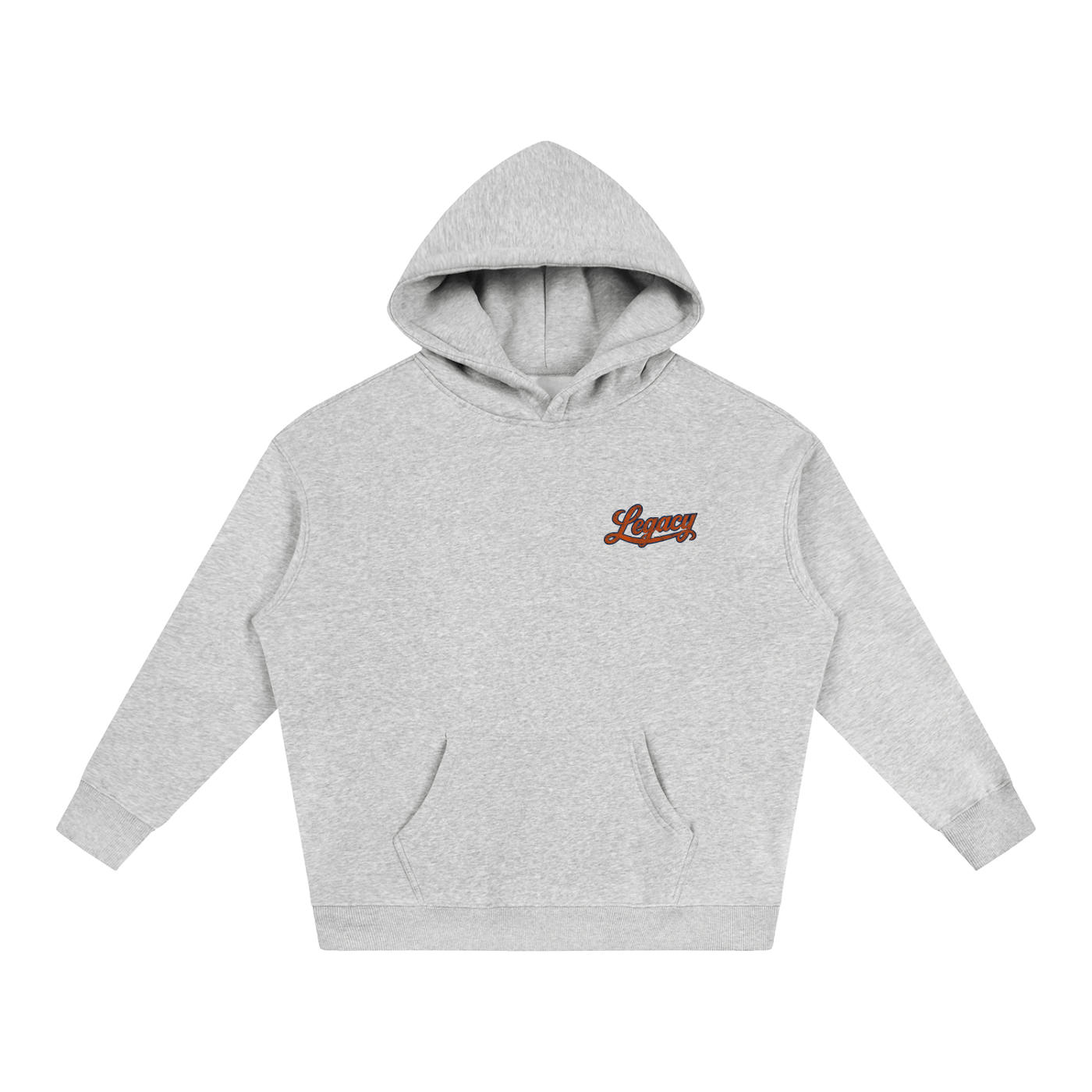 CHAMPS 11 Hoodie