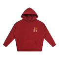 CHAMPS Oversized Hoodie