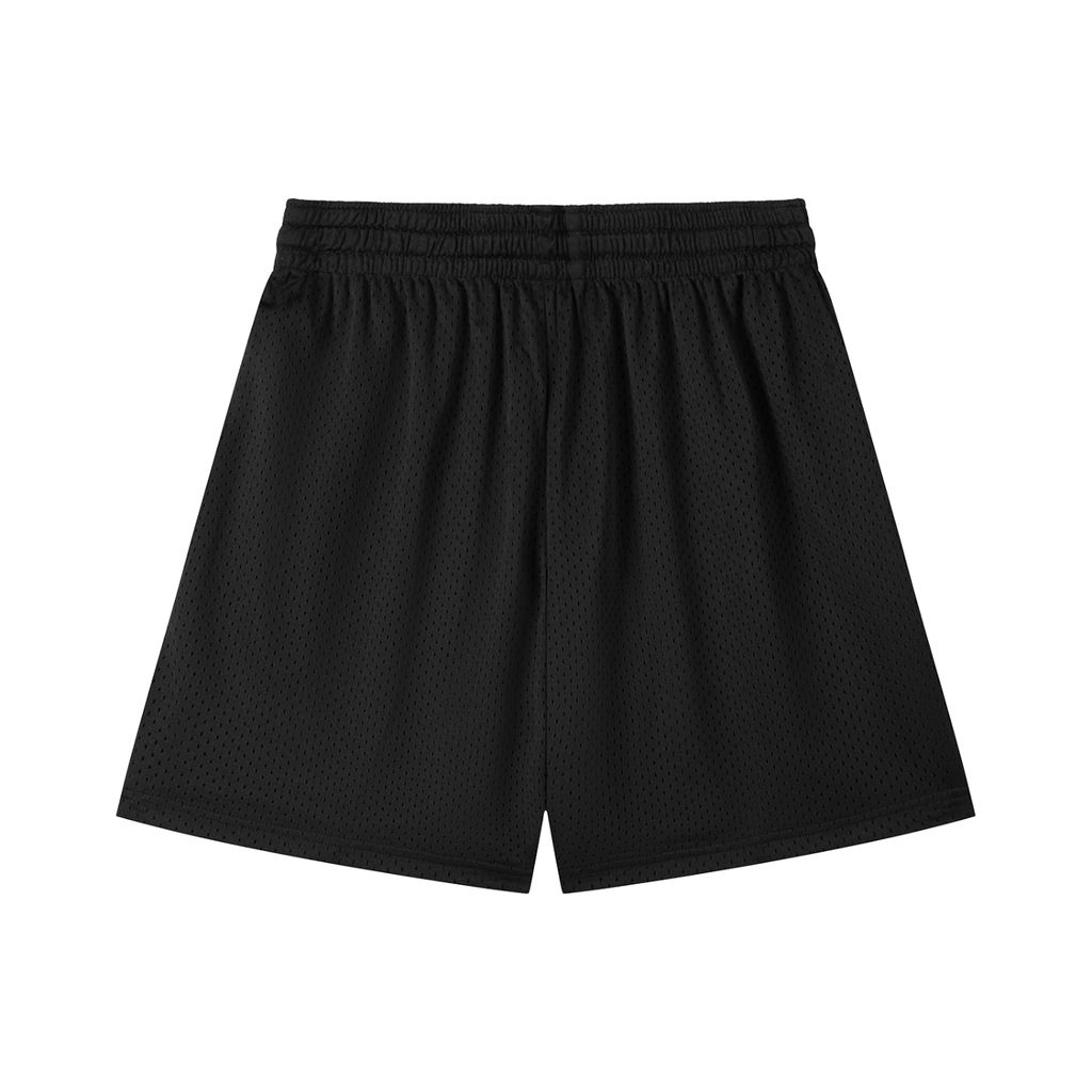 CHAMPS Mesh Shorts