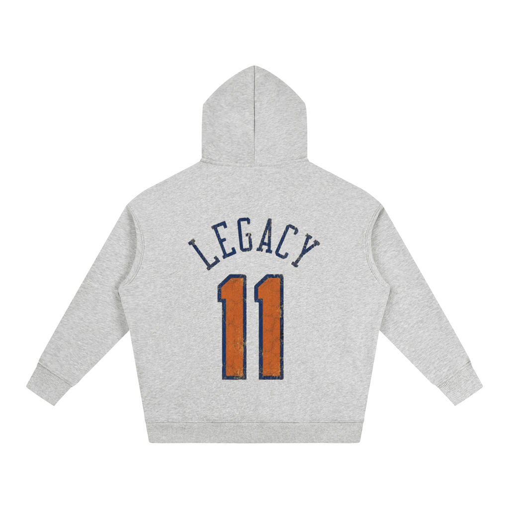CHAMPS 11 Hoodie
