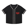Legacy baseball Jersey