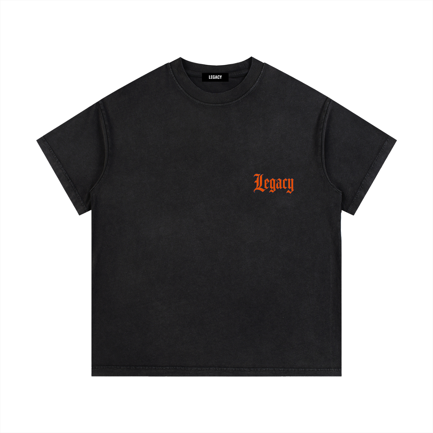 CHAMPS T-Shirt