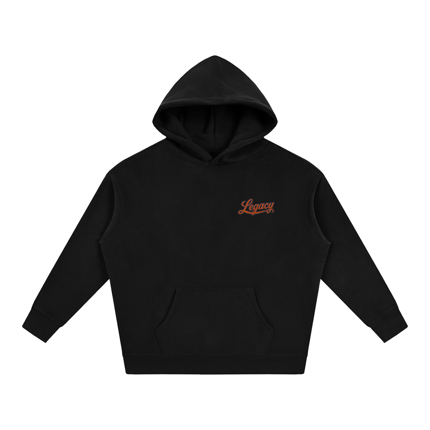 CHAMPS 11 Hoodie