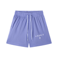 Legacy Mesh Shorts
