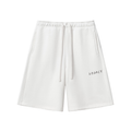 Essential Heavyweight Fleece Shorts