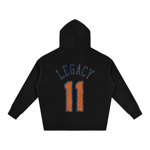 CHAMPS 11 Hoodie