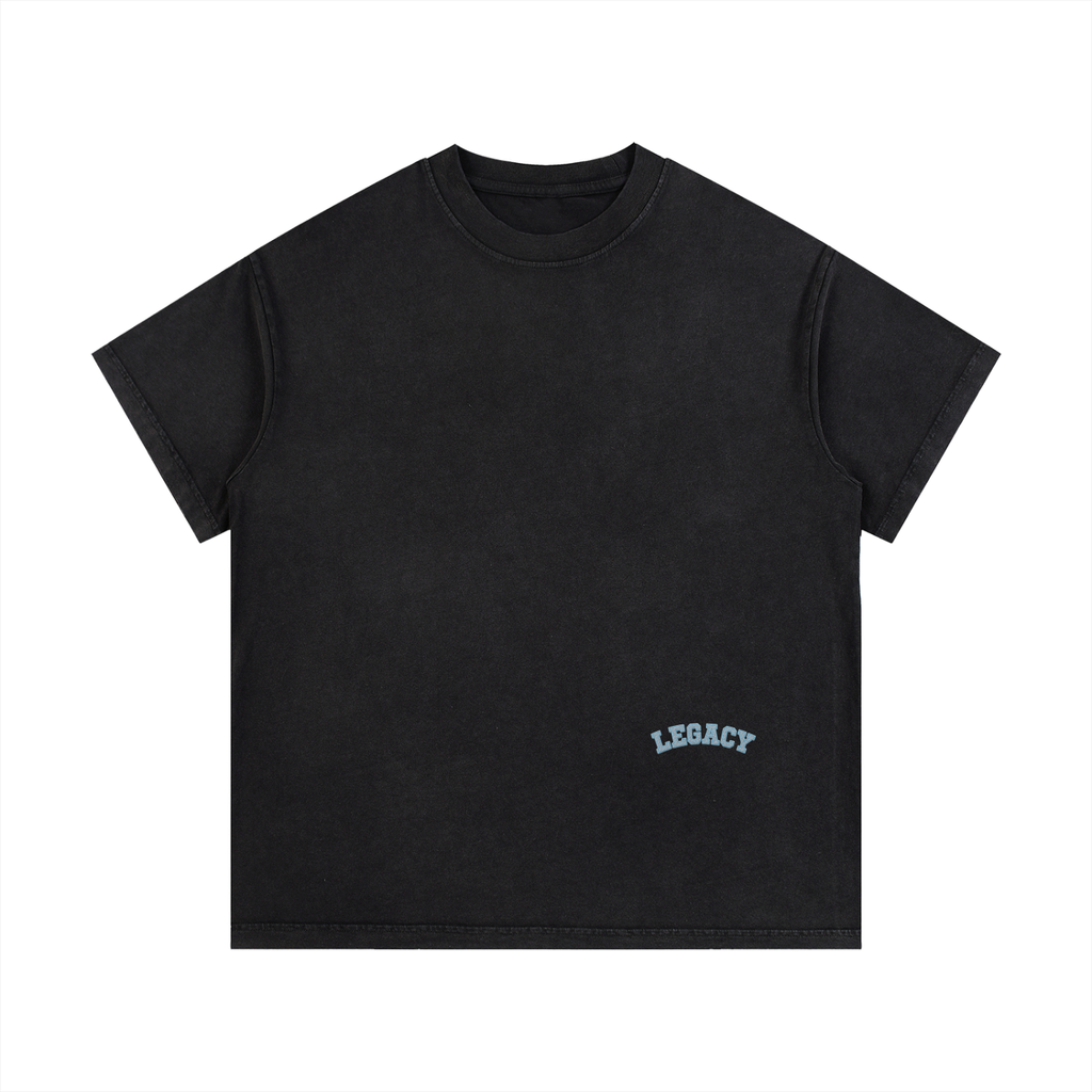 Legacy Summer Tee