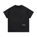 Legacy Summer Tee