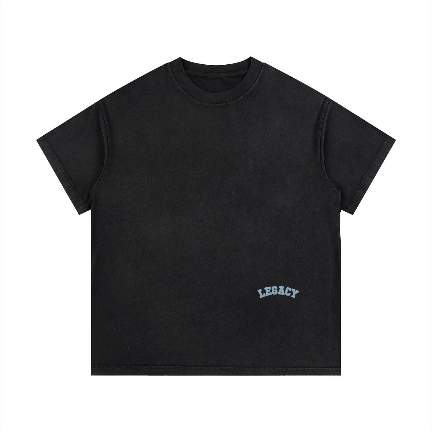 Legacy Summer Tee
