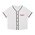 Legacy baseball Jersey
