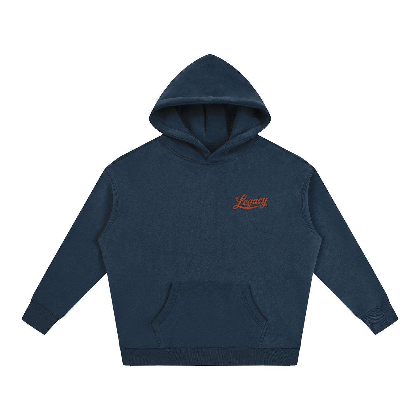 CHAMPS 11 Hoodie